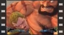 vídeos de Super Street Fighter IV