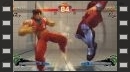 vídeos de Super Street Fighter IV