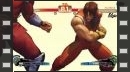 vídeos de Super Street Fighter IV