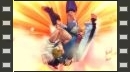 vídeos de Super Street Fighter IV