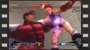 vídeos de Super Street Fighter IV