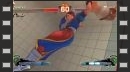 vídeos de Super Street Fighter IV