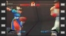 vídeos de Super Street Fighter IV