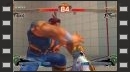 vídeos de Super Street Fighter IV