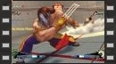 vídeos de Super Street Fighter IV