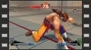 vídeos de Super Street Fighter IV