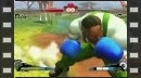 vídeos de Super Street Fighter IV