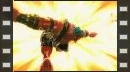 vídeos de Super Street Fighter IV