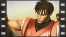 vídeos de Super Street Fighter IV