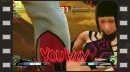 vídeos de Super Street Fighter IV