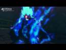 Imágenes recientes Super Street Fighter IV
