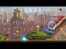 imágenes de Super Time Force