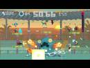 imágenes de Super Time Force