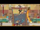 imágenes de Super Time Force