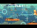 imágenes de Super Time Force