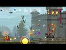 Imágenes recientes Super Time Force