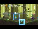 Imágenes recientes Super Time Force