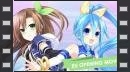 vídeos de Superdimension Neptune VS Sega Hard Girls