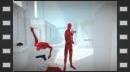 vídeos de SuperHot