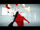 imágenes de SuperHot