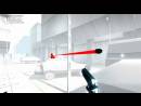 imágenes de SuperHot