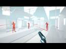 imágenes de SuperHot