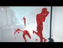 imágenes de SuperHot