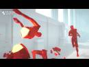 imágenes de SuperHot