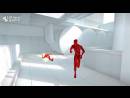 imágenes de SuperHot