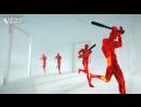 imágenes de SuperHot