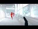 imágenes de SuperHot