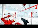 imágenes de SuperHot