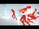 Imágenes recientes SuperHot