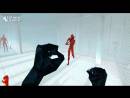 Imágenes recientes SuperHot