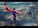 imágenes de Superman Returns: El Videojuego