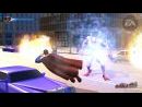 imágenes de Superman Returns: El Videojuego