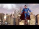 imágenes de Superman Returns: El Videojuego