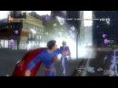 imágenes de Superman Returns: El Videojuego