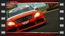 vídeos de Superstars V8: Next Challenge 