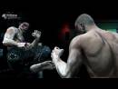 imágenes de Supremacy MMA