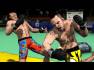 Supremacy MMA