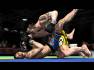 Supremacy MMA