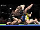 Imágenes recientes Supremacy MMA