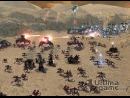 imágenes de Supreme Commander 2