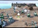 imágenes de Supreme Commander 2