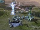 imágenes de Supreme Commander 2