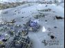 Supreme Commander 2