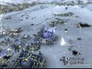 imágenes de Supreme Commander 2