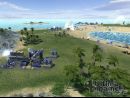 imágenes de Supreme Commander 2