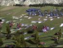 imágenes de Supreme Commander